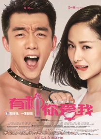 婷婷免费在线
